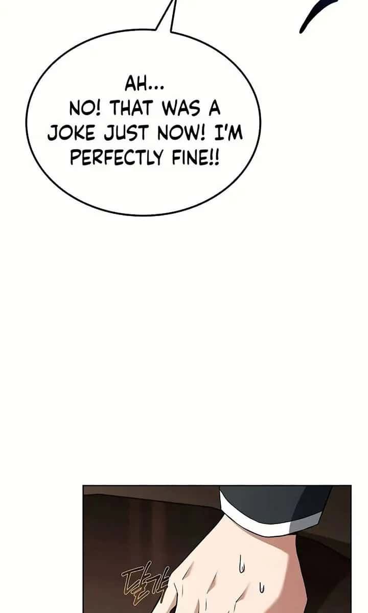 The Archmage's Restaurant Chapter 53 Page 15