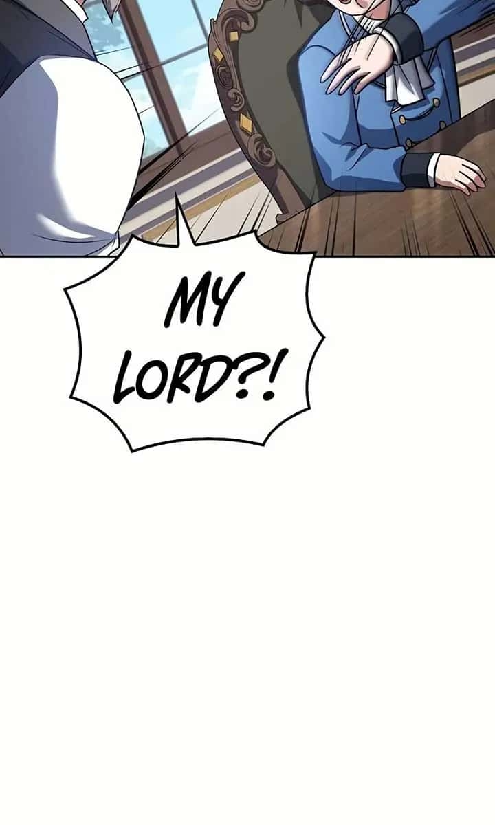 The Archmage's Restaurant Chapter 53 Page 28