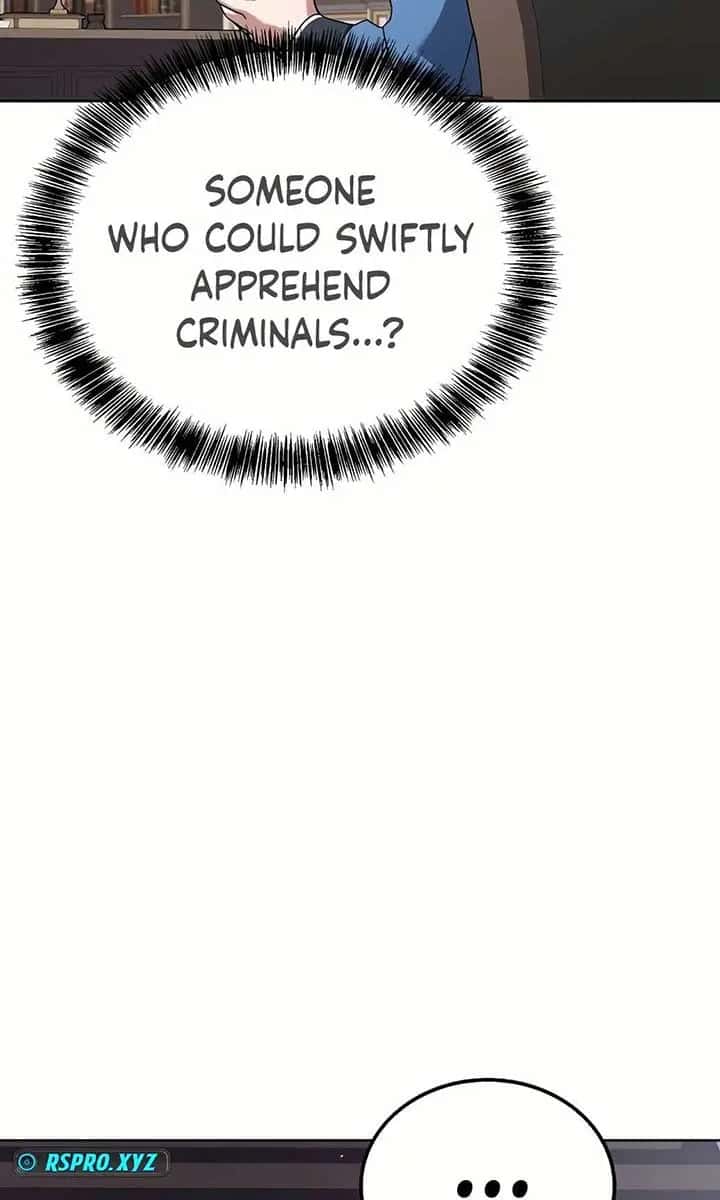 The Archmage's Restaurant Chapter 53 Page 39