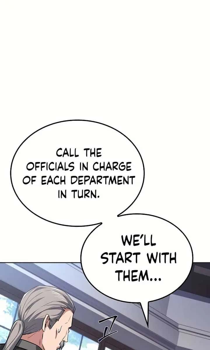 The Archmage's Restaurant Chapter 53 Page 44