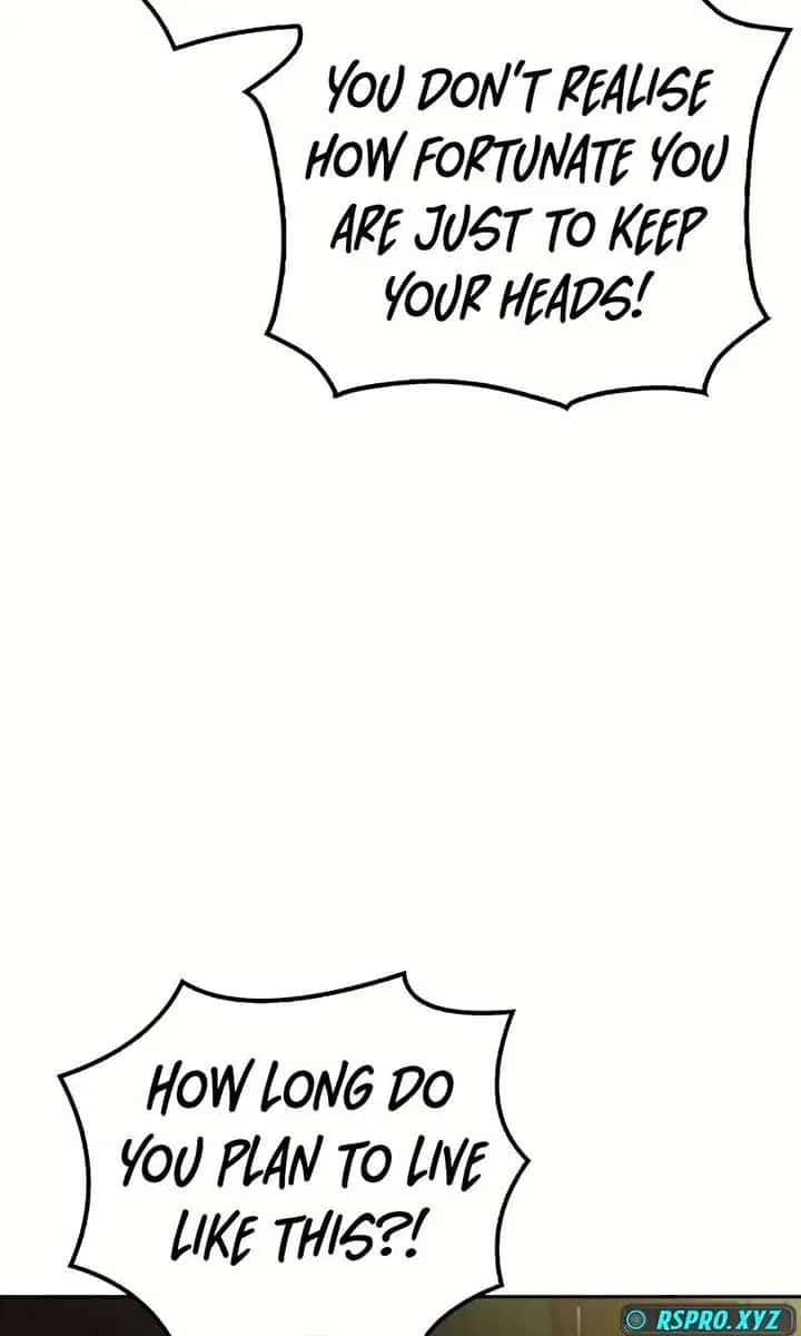 The Archmage's Restaurant Chapter 53 Page 55