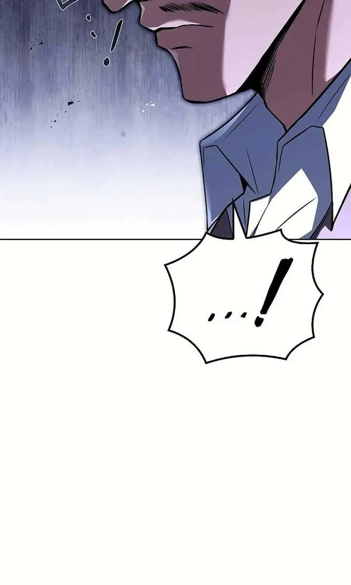 The Archmage's Restaurant Chapter 53 Page 58