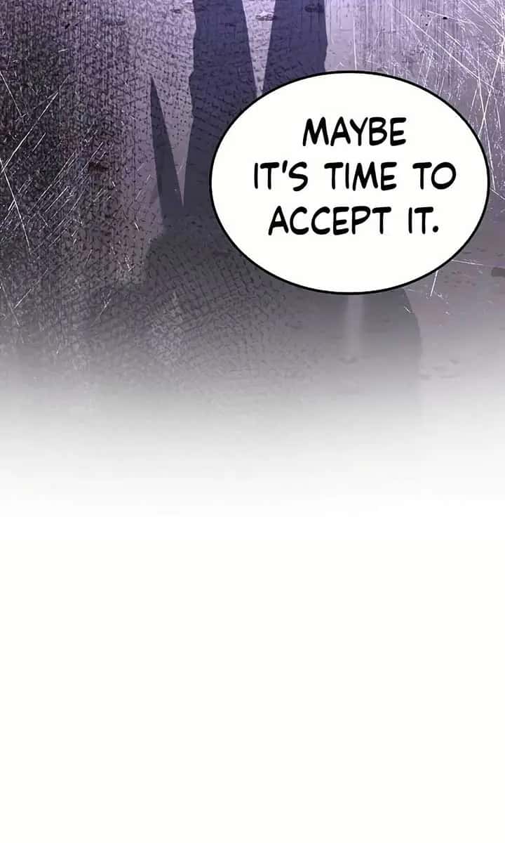 The Archmage's Restaurant Chapter 53 Page 63