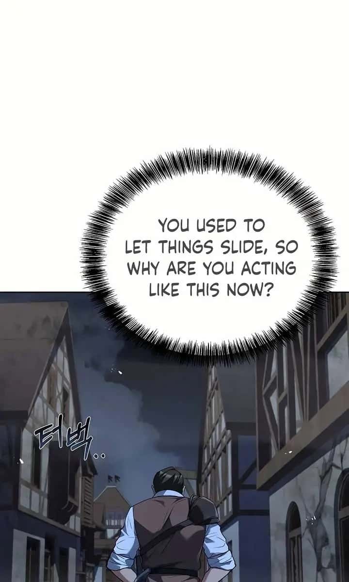 The Archmage's Restaurant Chapter 53 Page 68