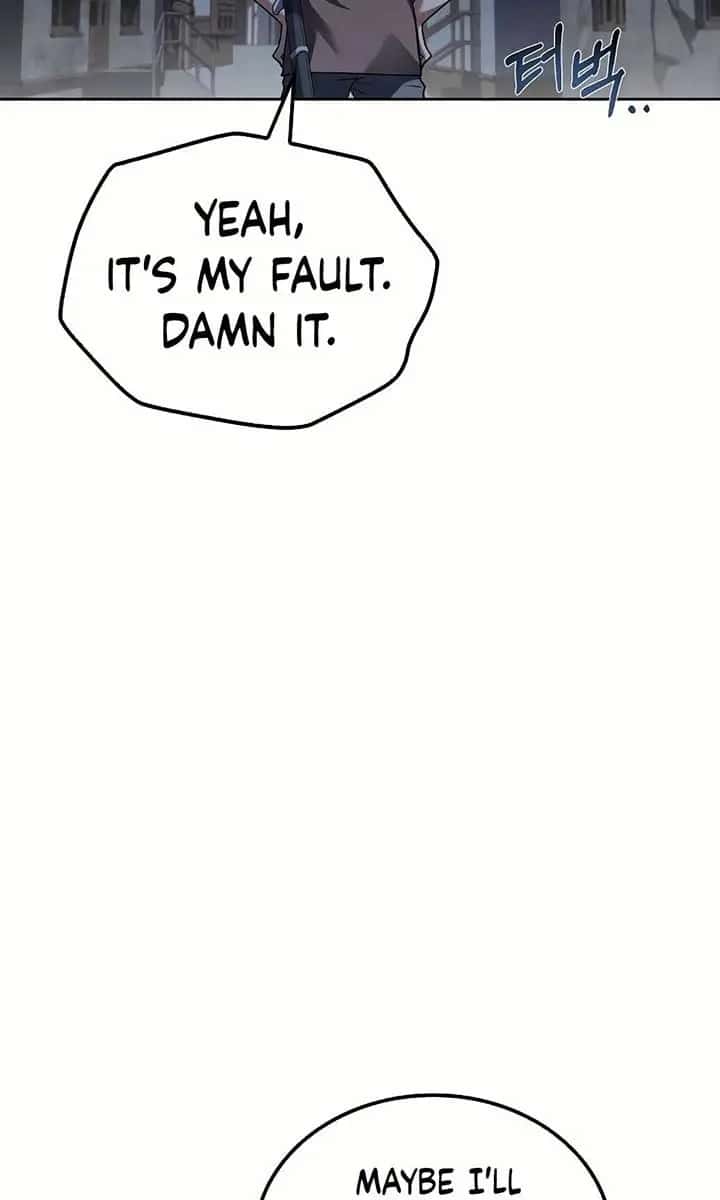 The Archmage's Restaurant Chapter 53 Page 69