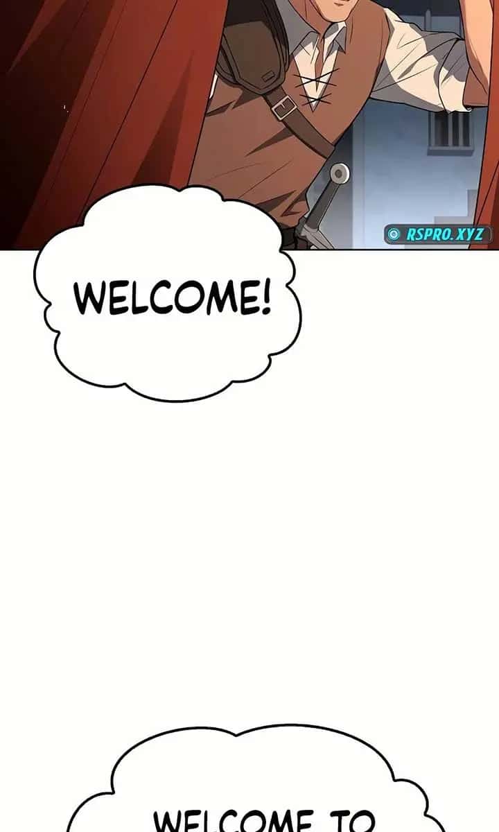 The Archmage's Restaurant Chapter 53 Page 74