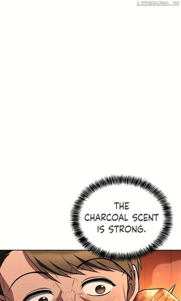 The Archmage's Restaurant Chapter 53 Page 90