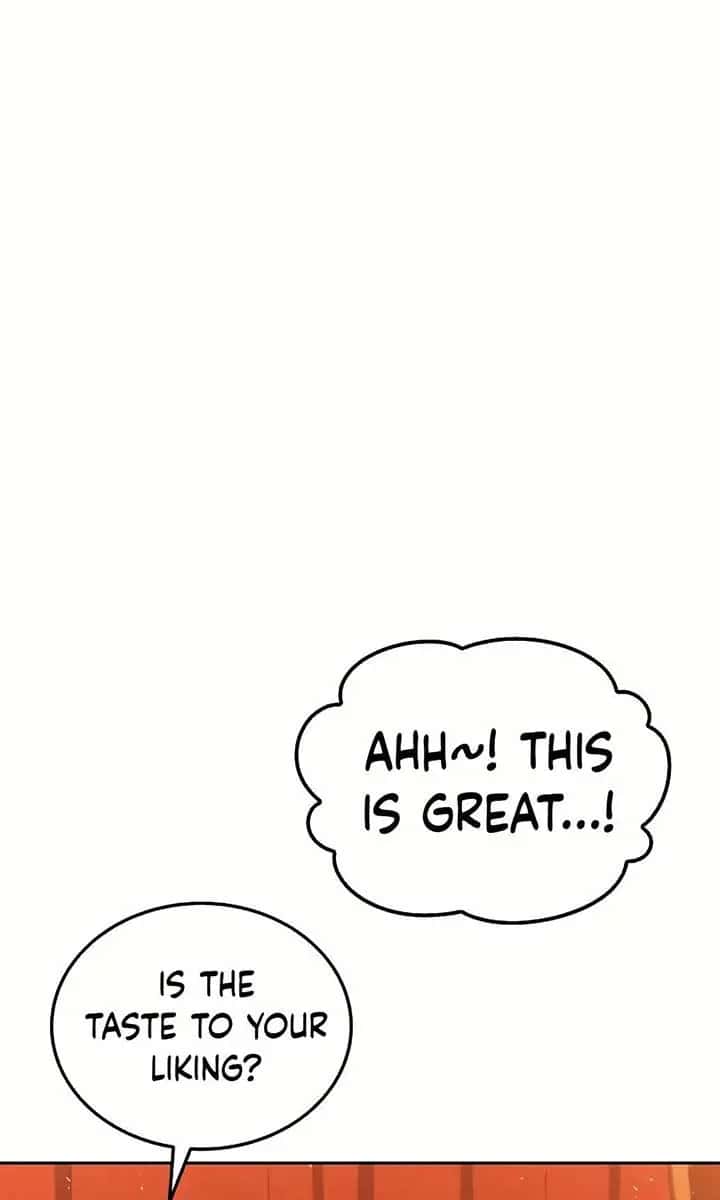 The Archmage's Restaurant Chapter 53 Page 97