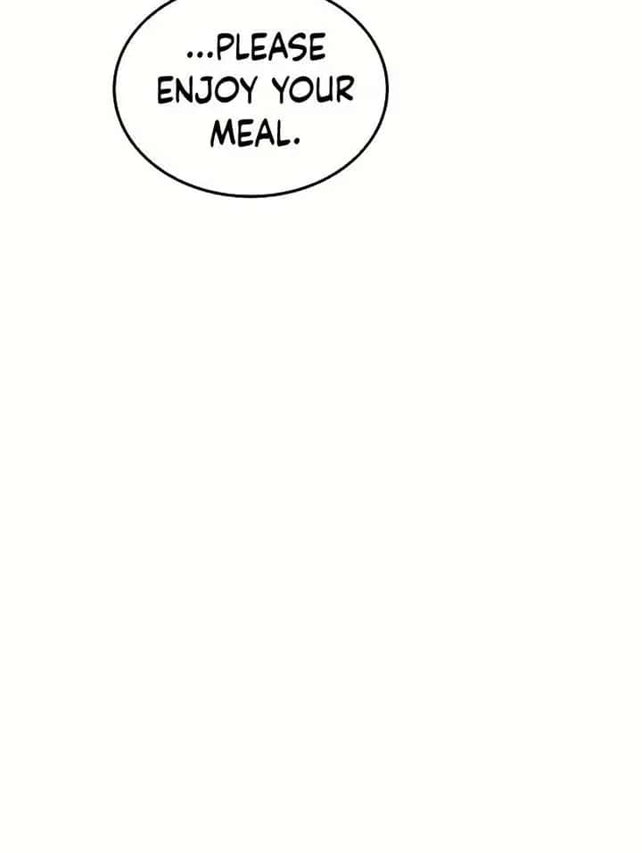 The Archmage's Restaurant Chapter 53 Page 101