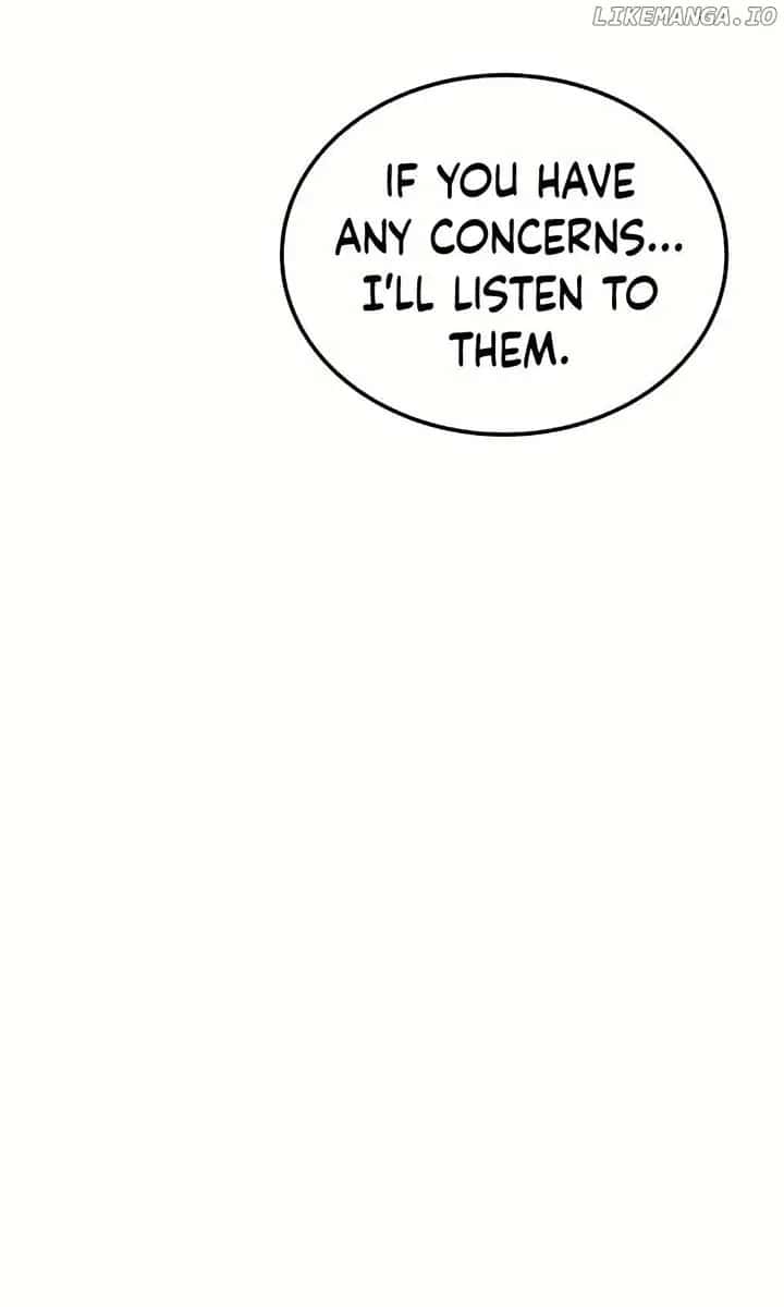 The Archmage's Restaurant Chapter 53 Page 102