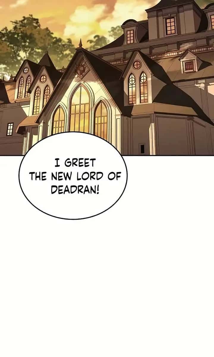 The Archmage's Restaurant Chapter 53 Page 104