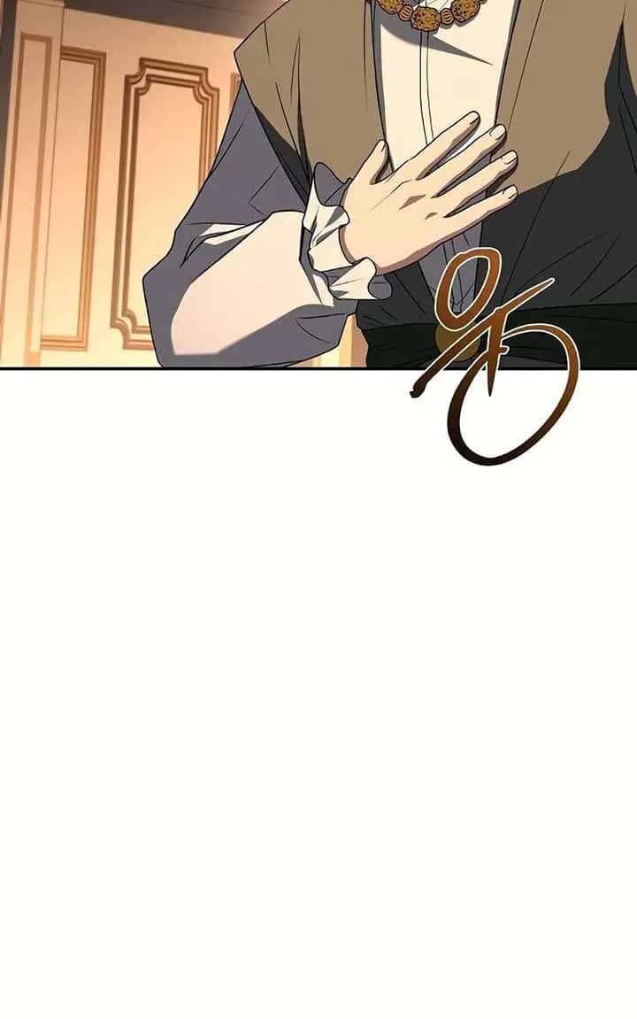 The Archmage's Restaurant Chapter 53 Page 106