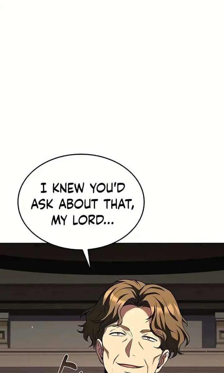 The Archmage's Restaurant Chapter 53 Page 111
