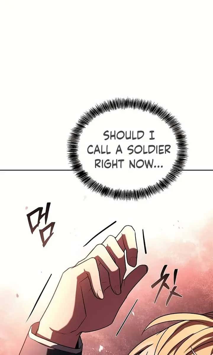 The Archmage's Restaurant Chapter 53 Page 116