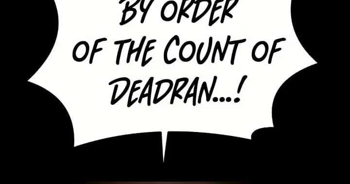 The Archmage's Restaurant Chapter 53 Page 118