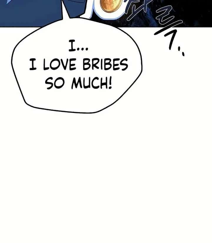 The Archmage's Restaurant Chapter 53 Page 130
