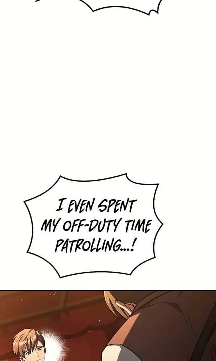 The Archmage's Restaurant Chapter 53 Page 135