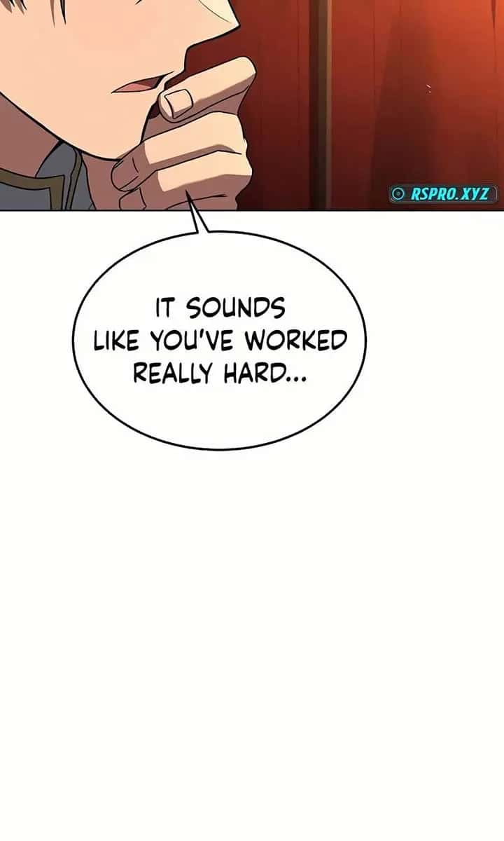 The Archmage's Restaurant Chapter 53 Page 138
