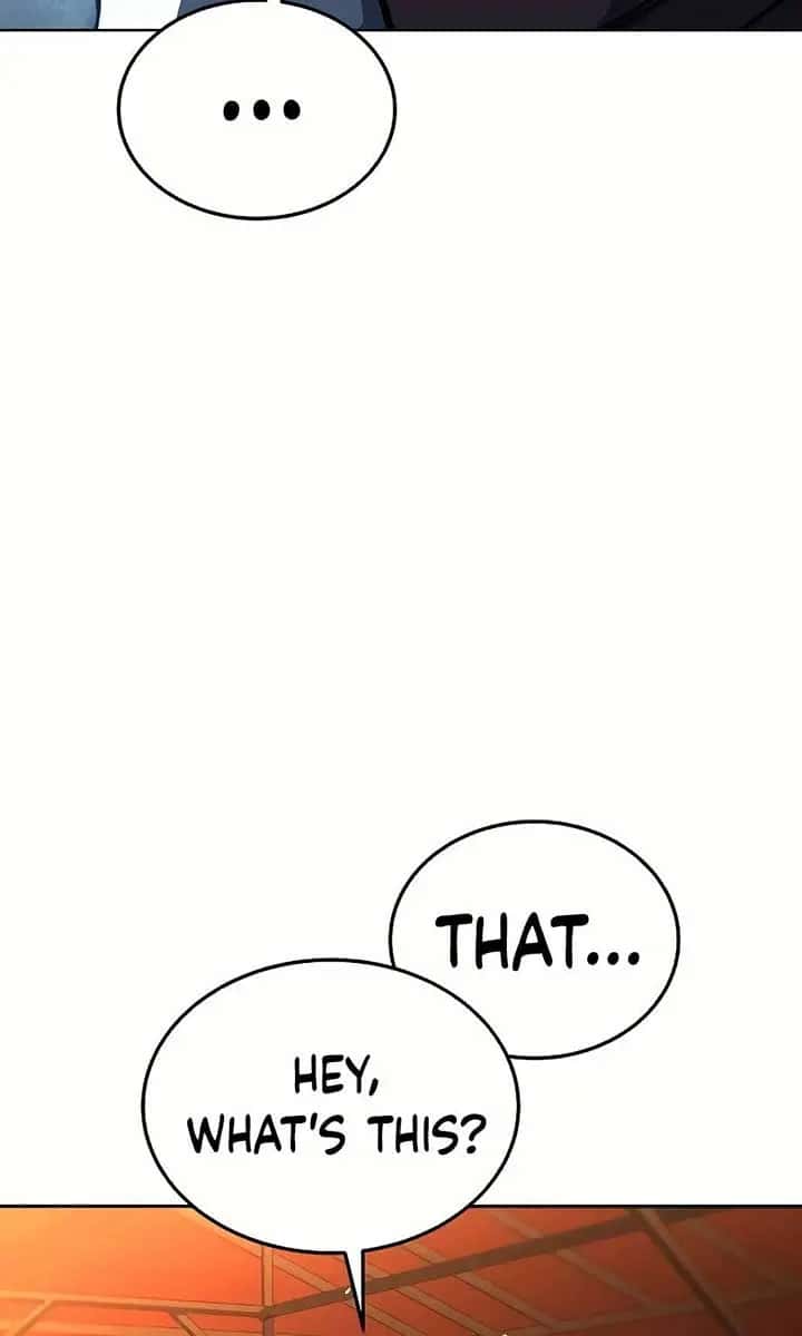 The Archmage's Restaurant Chapter 53 Page 140