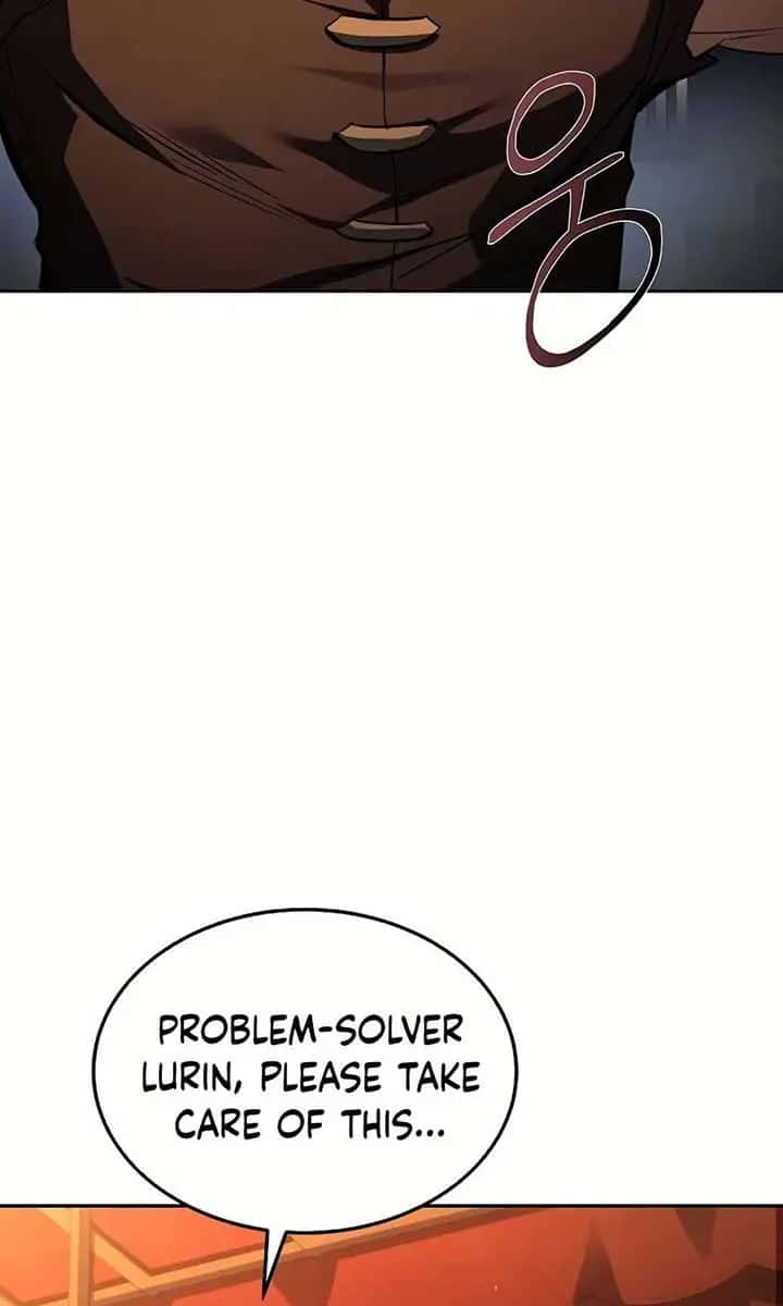 The Archmage's Restaurant Chapter 53 Page 143