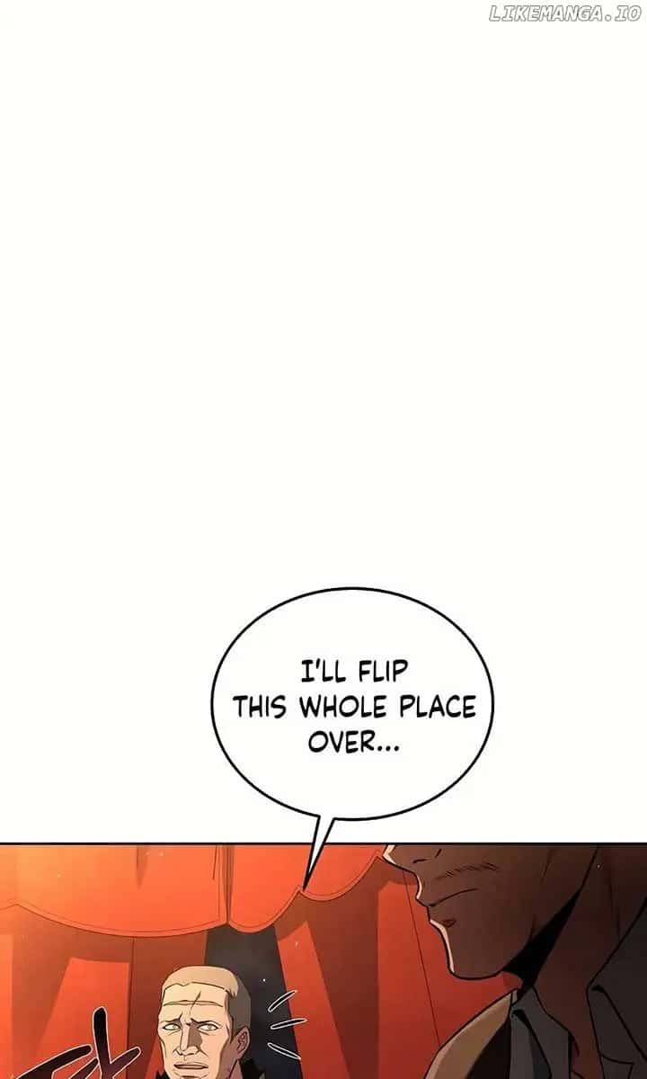 The Archmage's Restaurant Chapter 53 Page 148