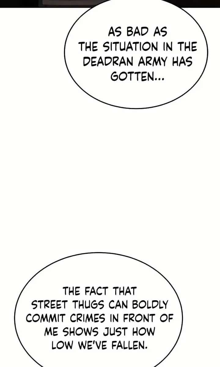 The Archmage's Restaurant Chapter 53 Page 151