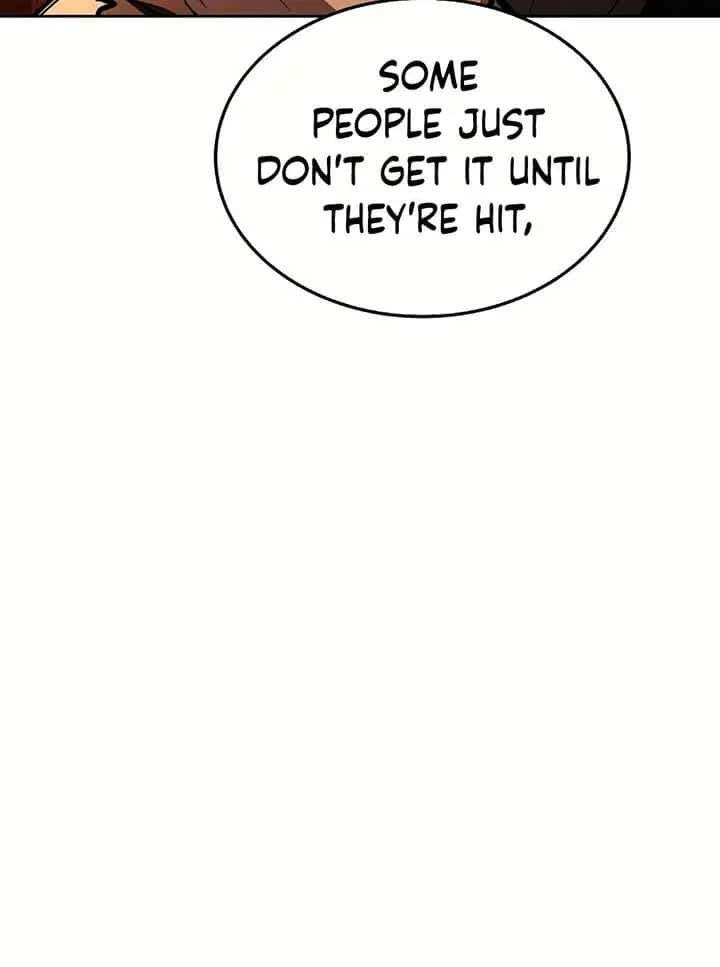 The Archmage's Restaurant Chapter 53 Page 158