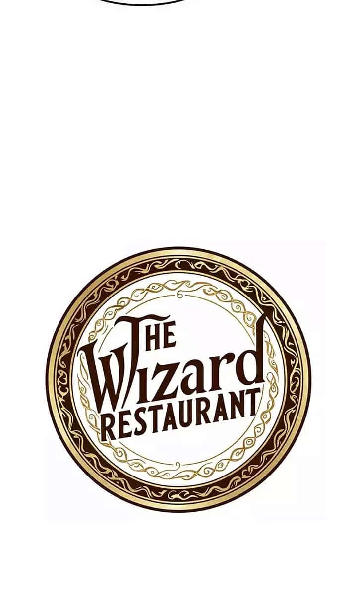 The Archmage's Restaurant Chapter 54 Page 16