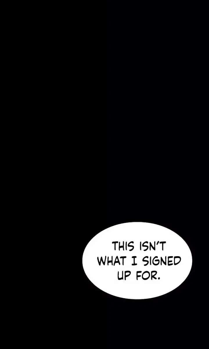 The Archmage's Restaurant Chapter 54 Page 23