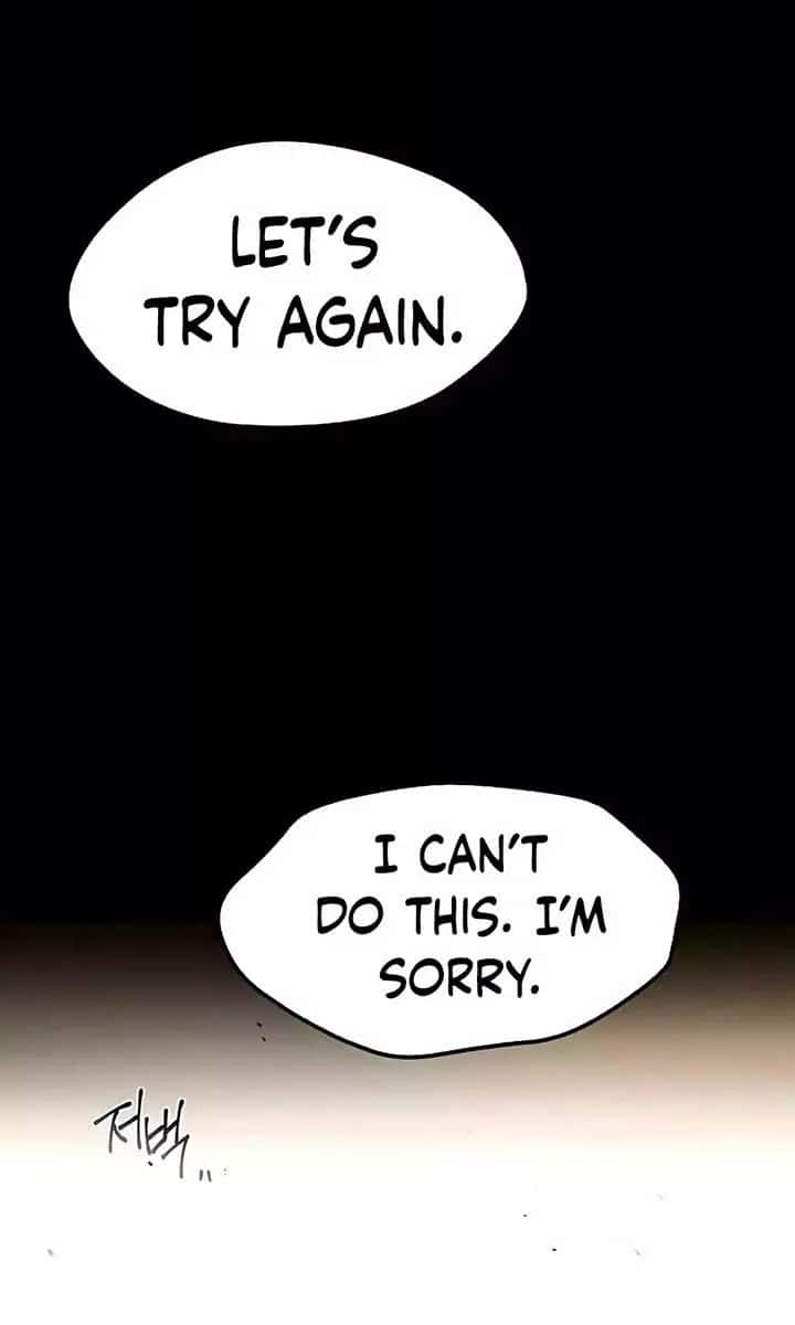 The Archmage's Restaurant Chapter 54 Page 33