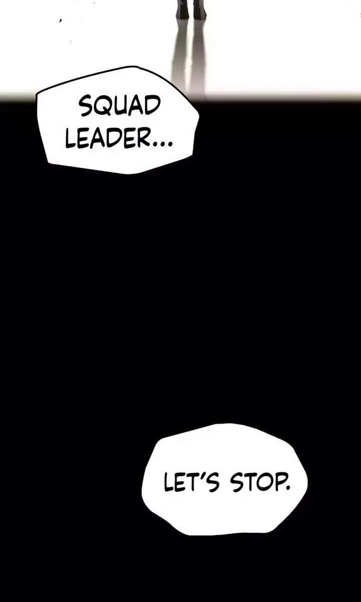 The Archmage's Restaurant Chapter 54 Page 38