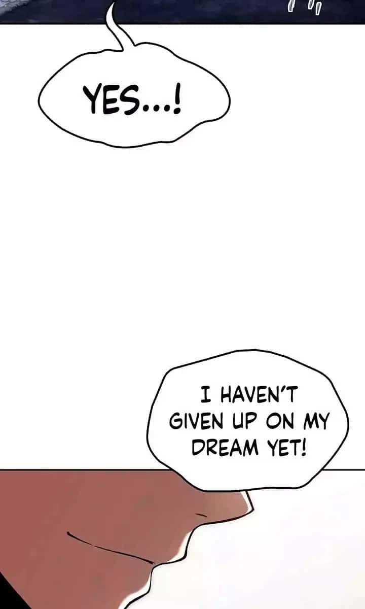 The Archmage's Restaurant Chapter 54 Page 52