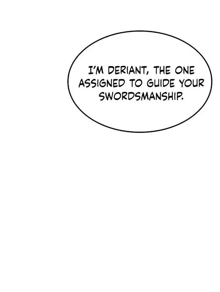 The Archmage's Restaurant Chapter 54 Page 59