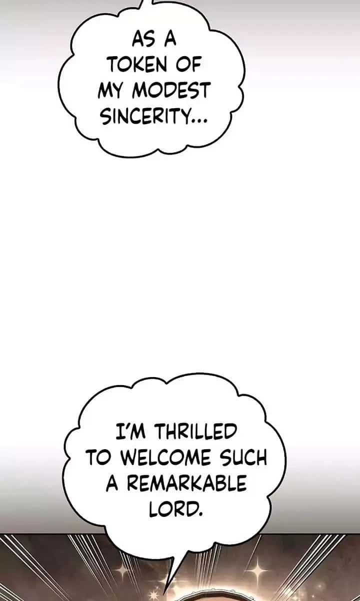 The Archmage's Restaurant Chapter 54 Page 64