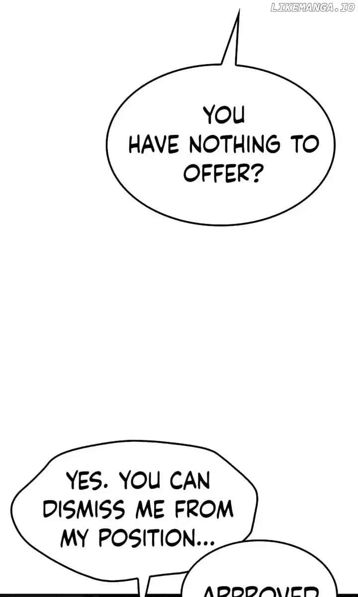 The Archmage's Restaurant Chapter 54 Page 84
