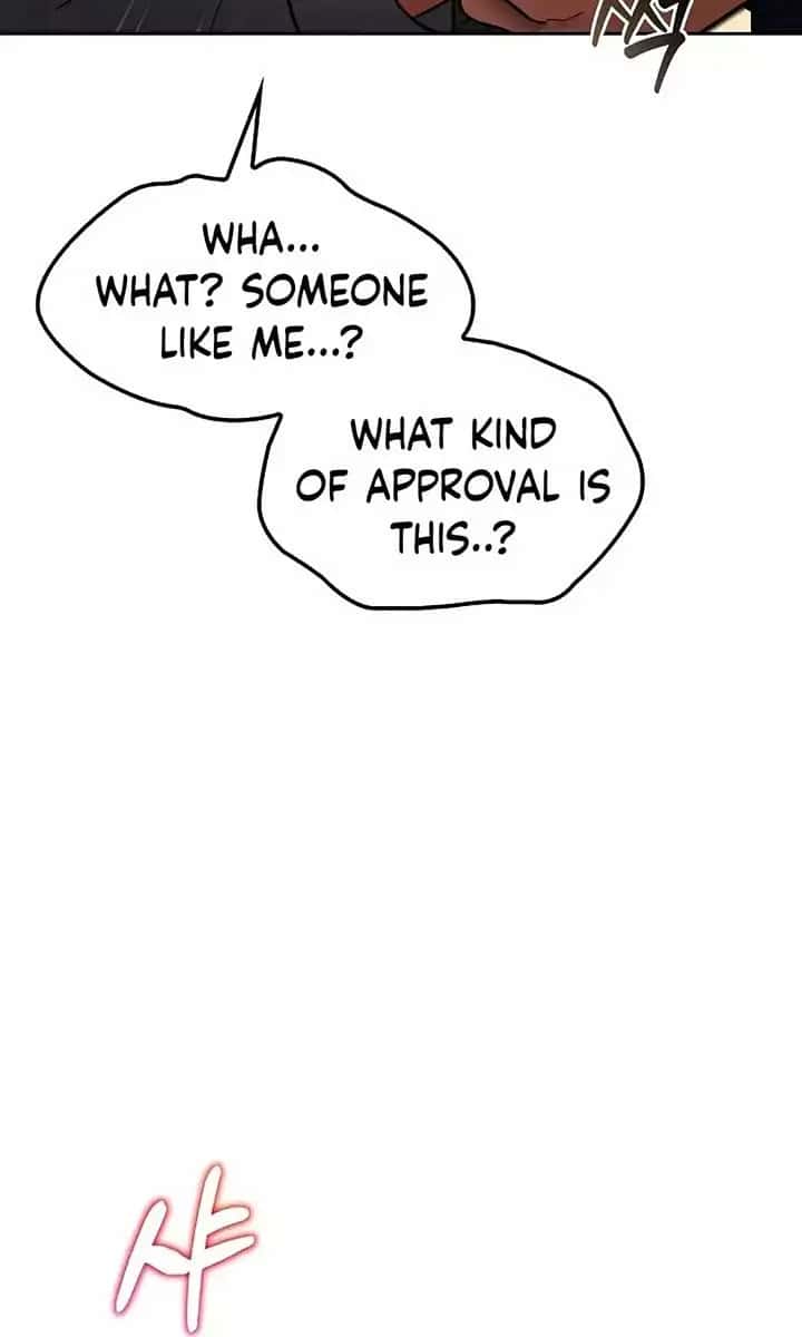 The Archmage's Restaurant Chapter 54 Page 87