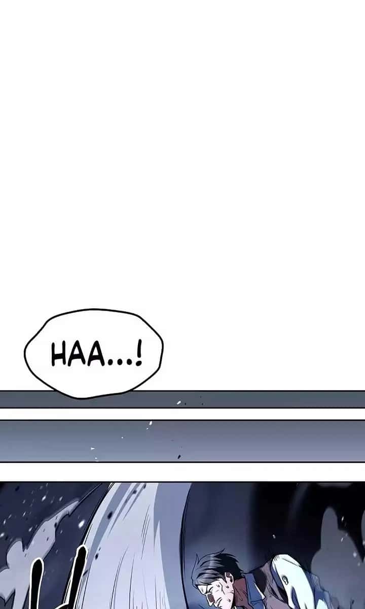 The Archmage's Restaurant Chapter 54 Page 92