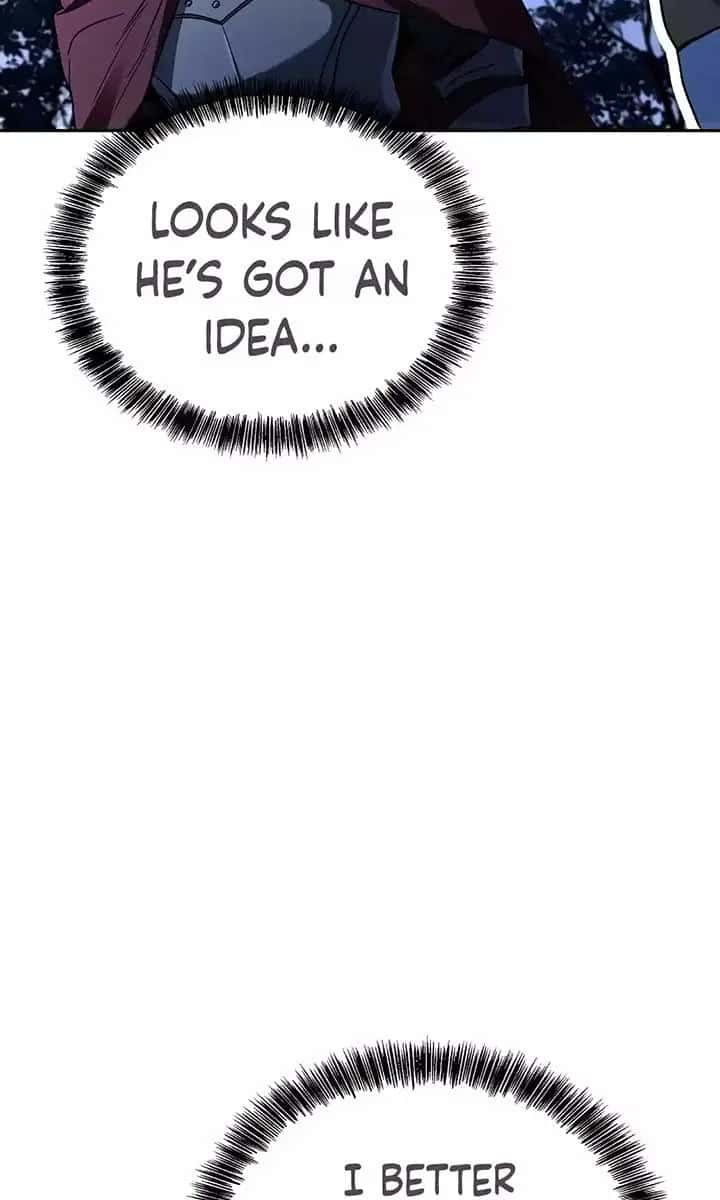 The Archmage's Restaurant Chapter 54 Page 105