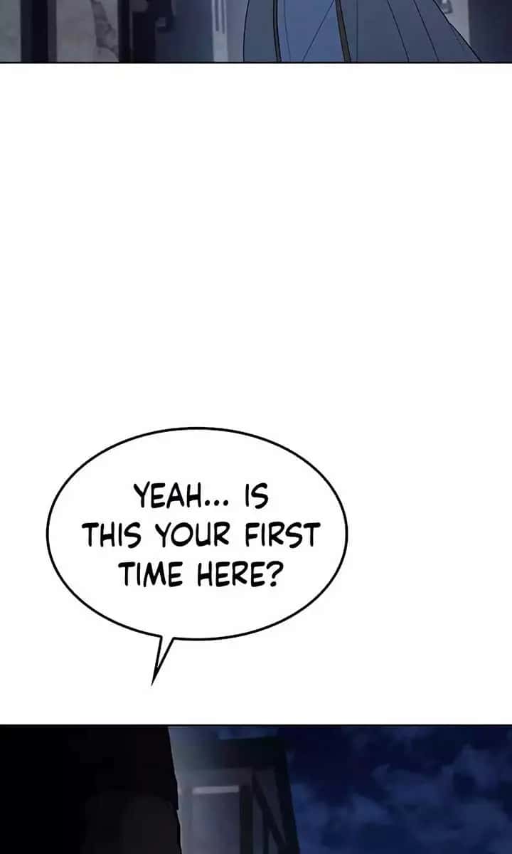 The Archmage's Restaurant Chapter 54 Page 109