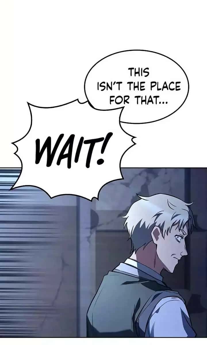 The Archmage's Restaurant Chapter 54 Page 116
