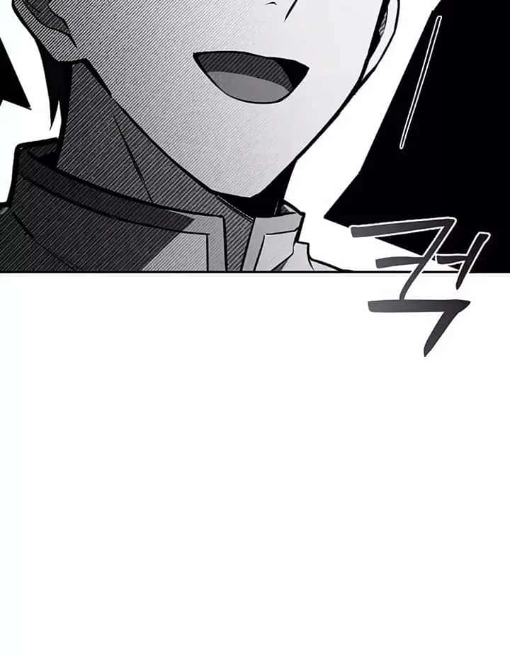 The Archmage's Restaurant Chapter 54 Page 134