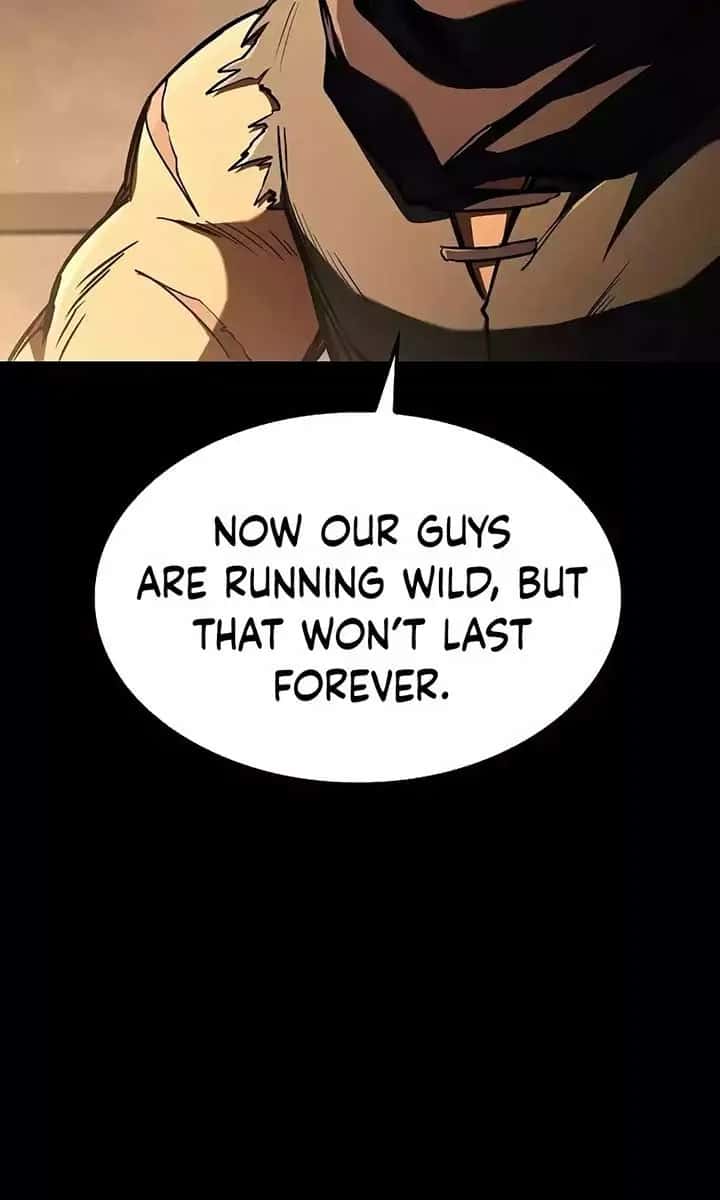 The Archmage's Restaurant Chapter 54 Page 143