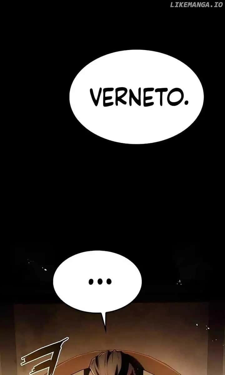 The Archmage's Restaurant Chapter 54 Page 146