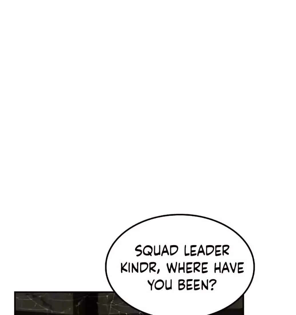 The Archmage's Restaurant Chapter 55 Page 9