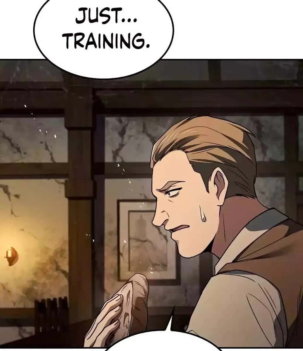 The Archmage's Restaurant Chapter 55 Page 12