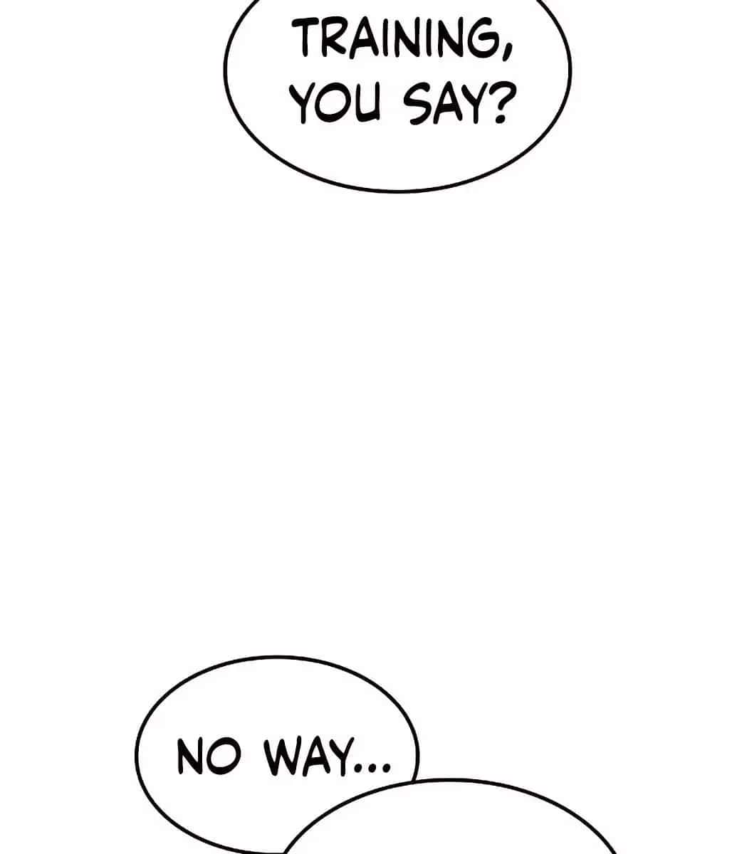 The Archmage's Restaurant Chapter 55 Page 13