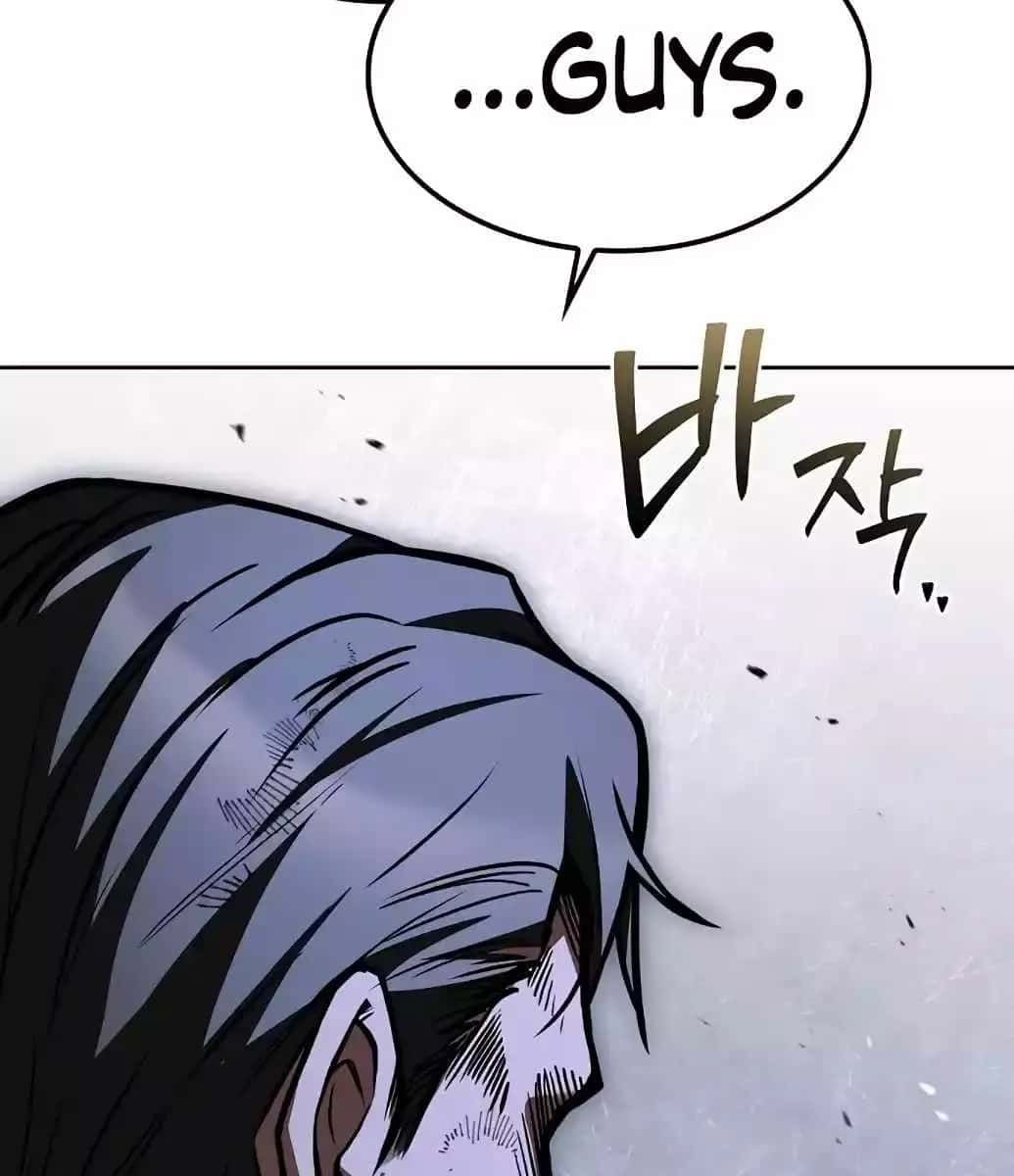 The Archmage's Restaurant Chapter 55 Page 14