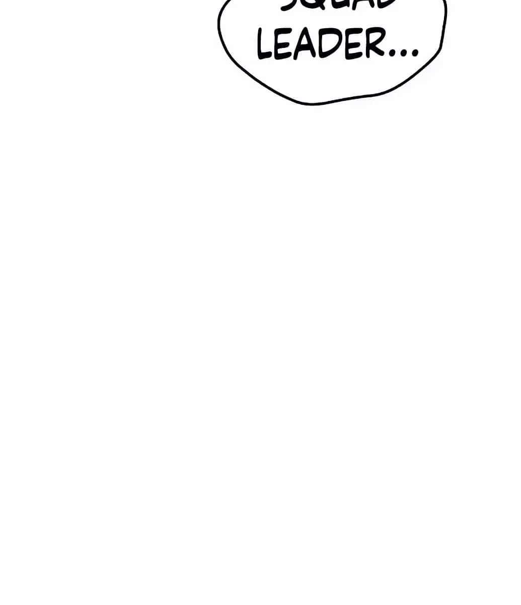 The Archmage's Restaurant Chapter 55 Page 19