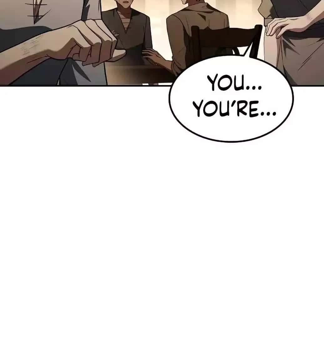 The Archmage's Restaurant Chapter 55 Page 25