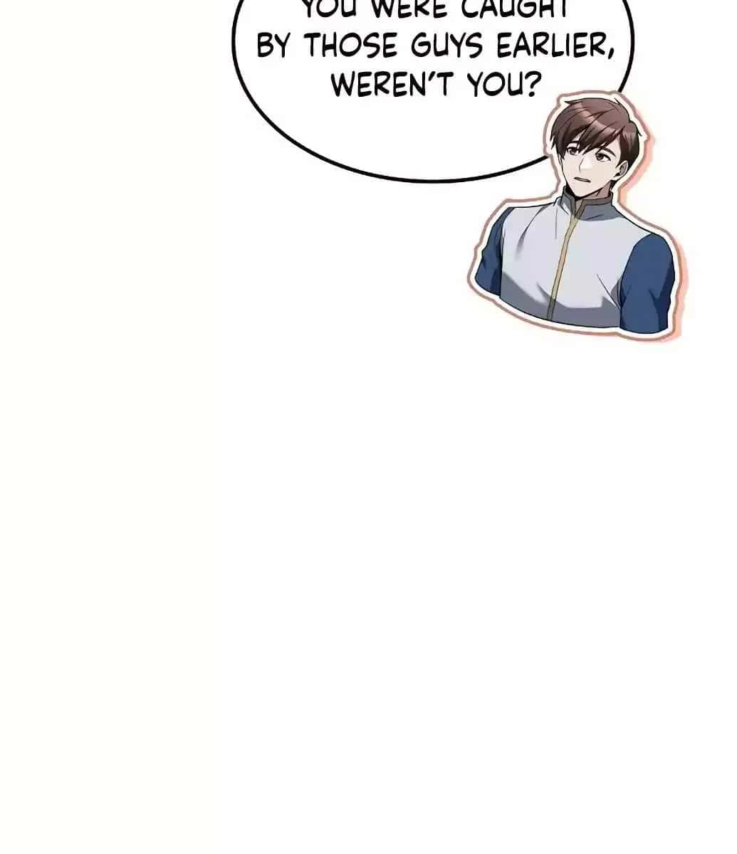 The Archmage's Restaurant Chapter 55 Page 35